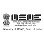 MSME