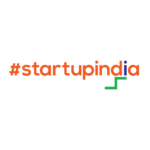 Startup India Logo