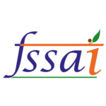 fssai