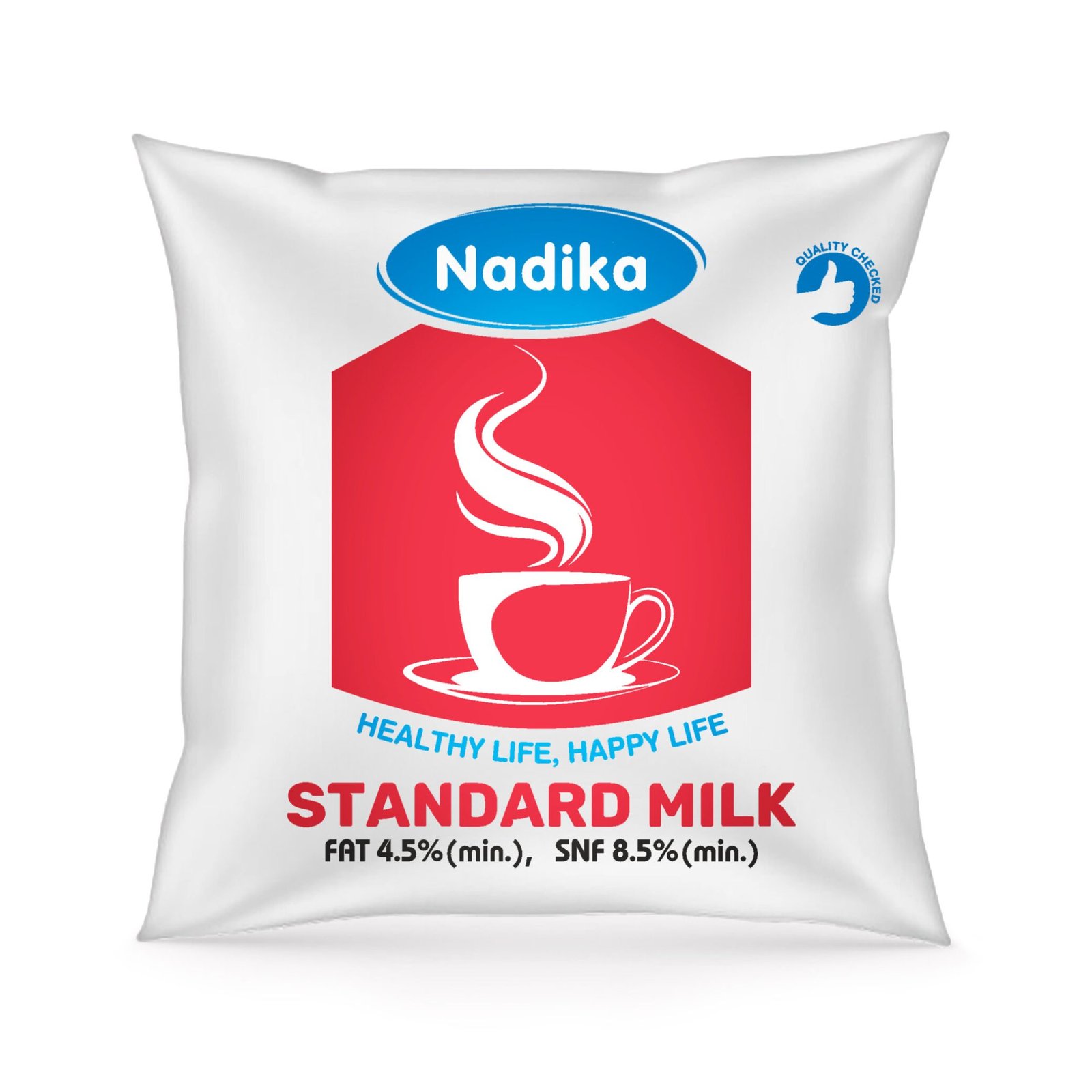 00456-PouchMockup2-680x846 copy 4